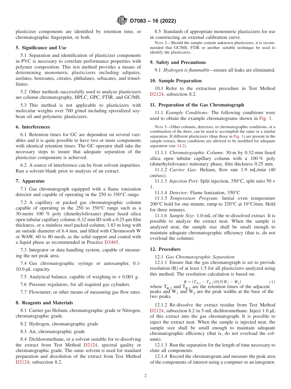 ASTM D7083 - 16 (2022).pdf_第2页