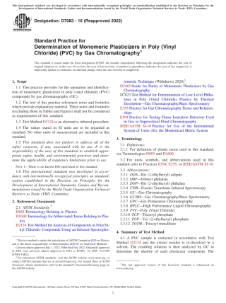 ASTM D7083 - 16 (2022).pdf