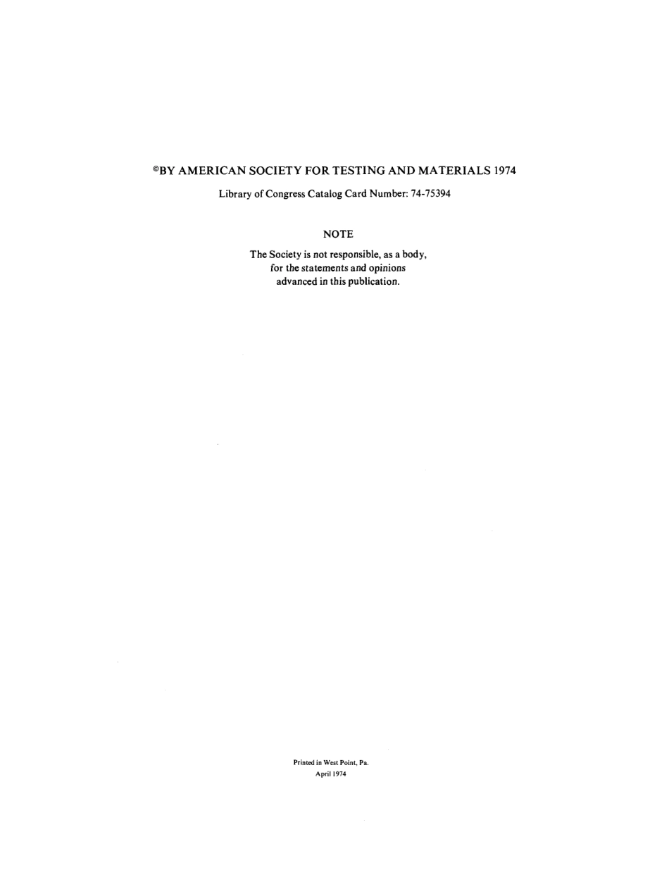 ASTM D53-1974.pdf_第3页