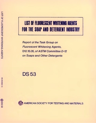 ASTM D53-1974.pdf