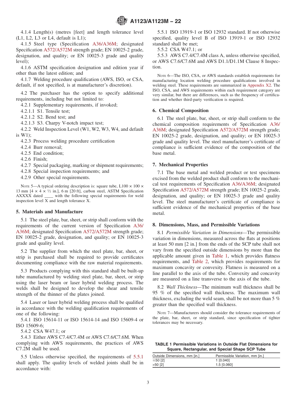 ASTM A1123 - A 1123M - 22.pdf_第3页