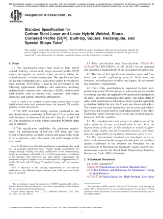 ASTM A1123 - A 1123M - 22.pdf