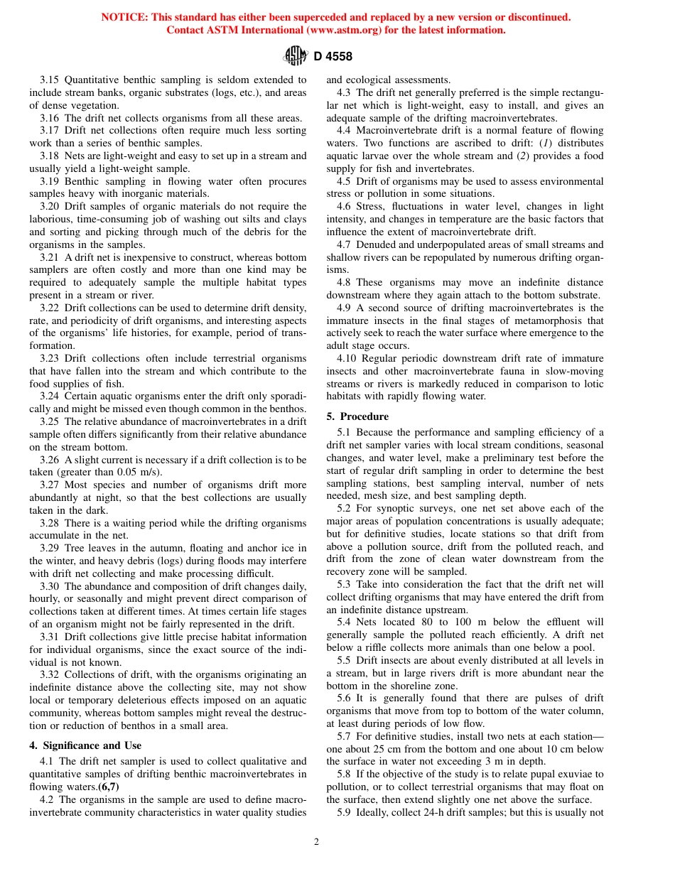 ASTM D4558 - 02.pdf_第2页