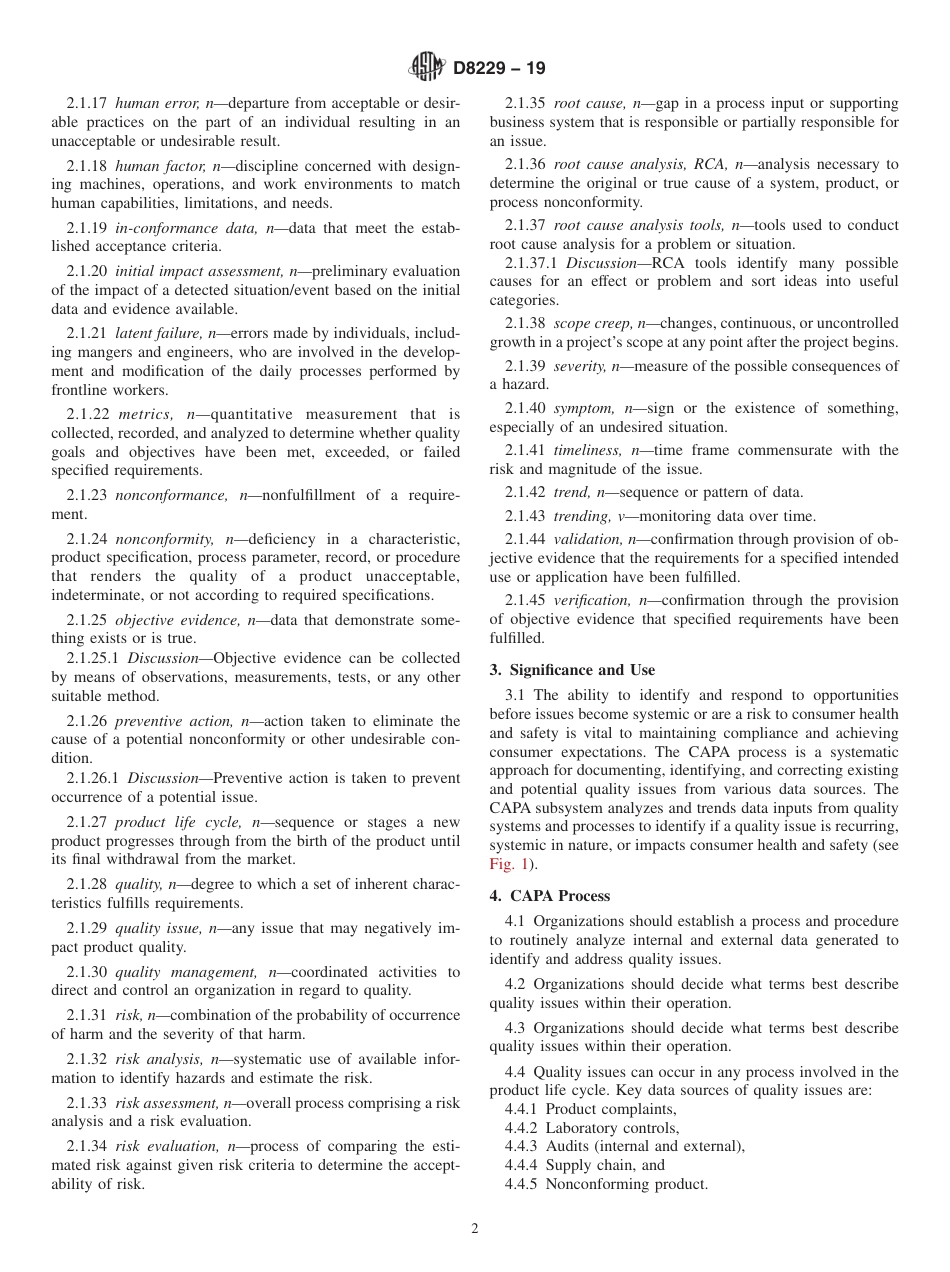 ASTM D8229 - 19.pdf_第2页