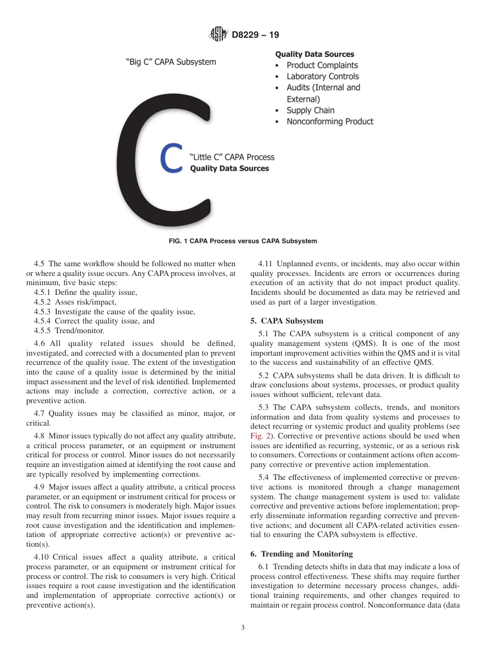 ASTM D8229 - 19.pdf_第3页
