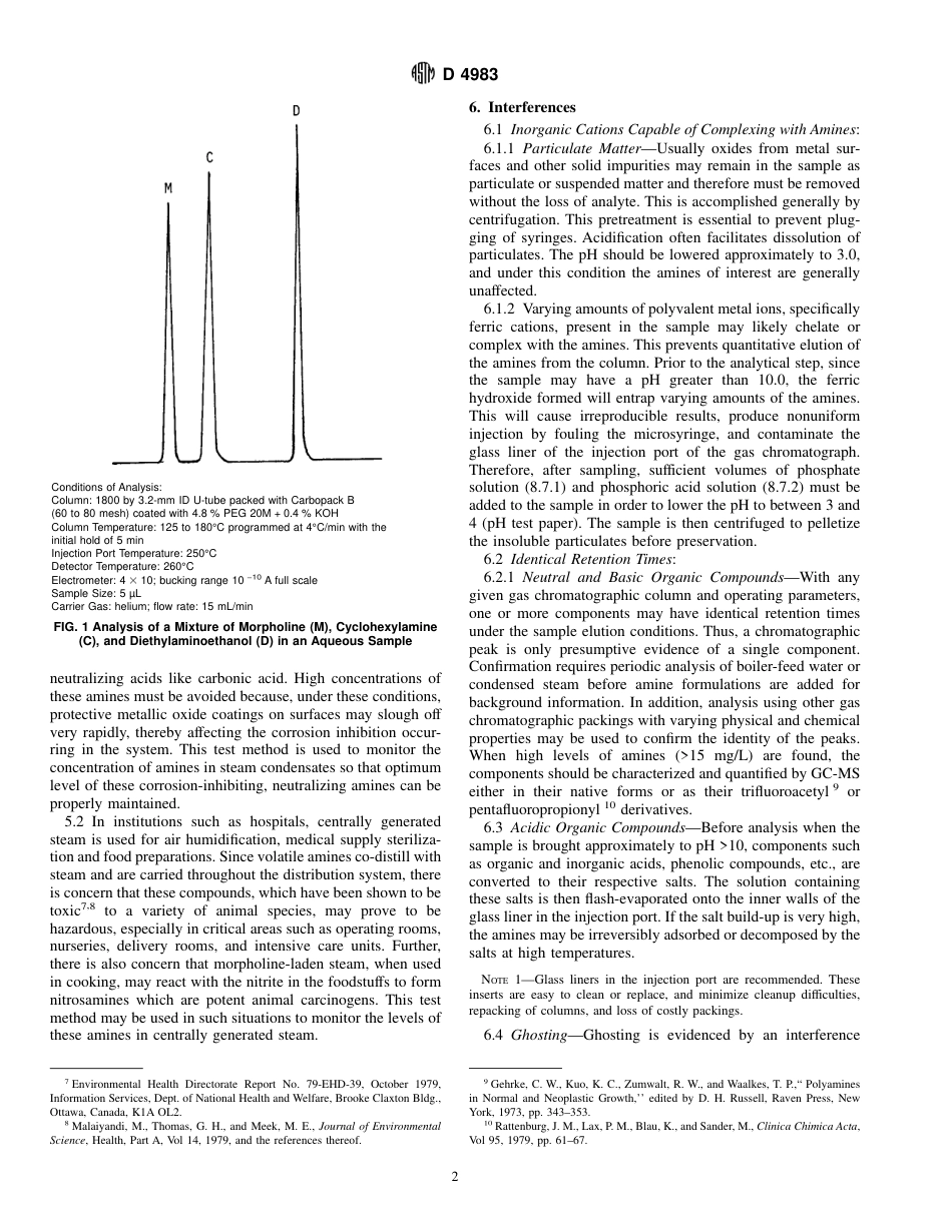 ASTM D4983 - 89 (1996).pdf_第2页