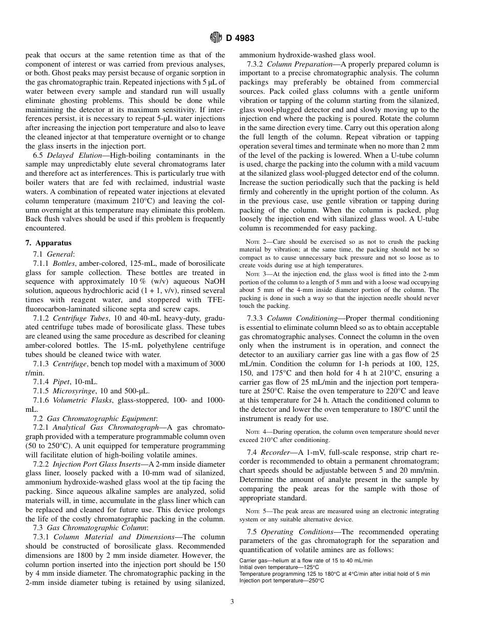 ASTM D4983 - 89 (1996).pdf_第3页