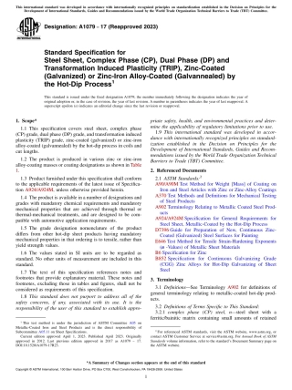 ASTM A1079 - 17 (2023).pdf