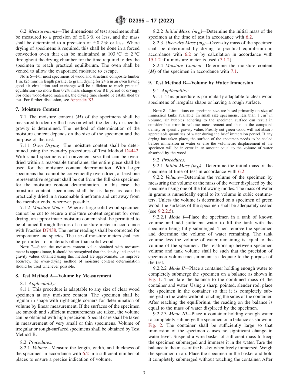 ASTM D2395 - 17 (2022).pdf_第3页