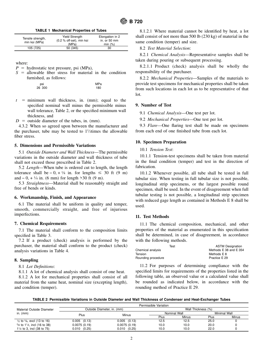 ASTM B720 - 93.pdf_第2页