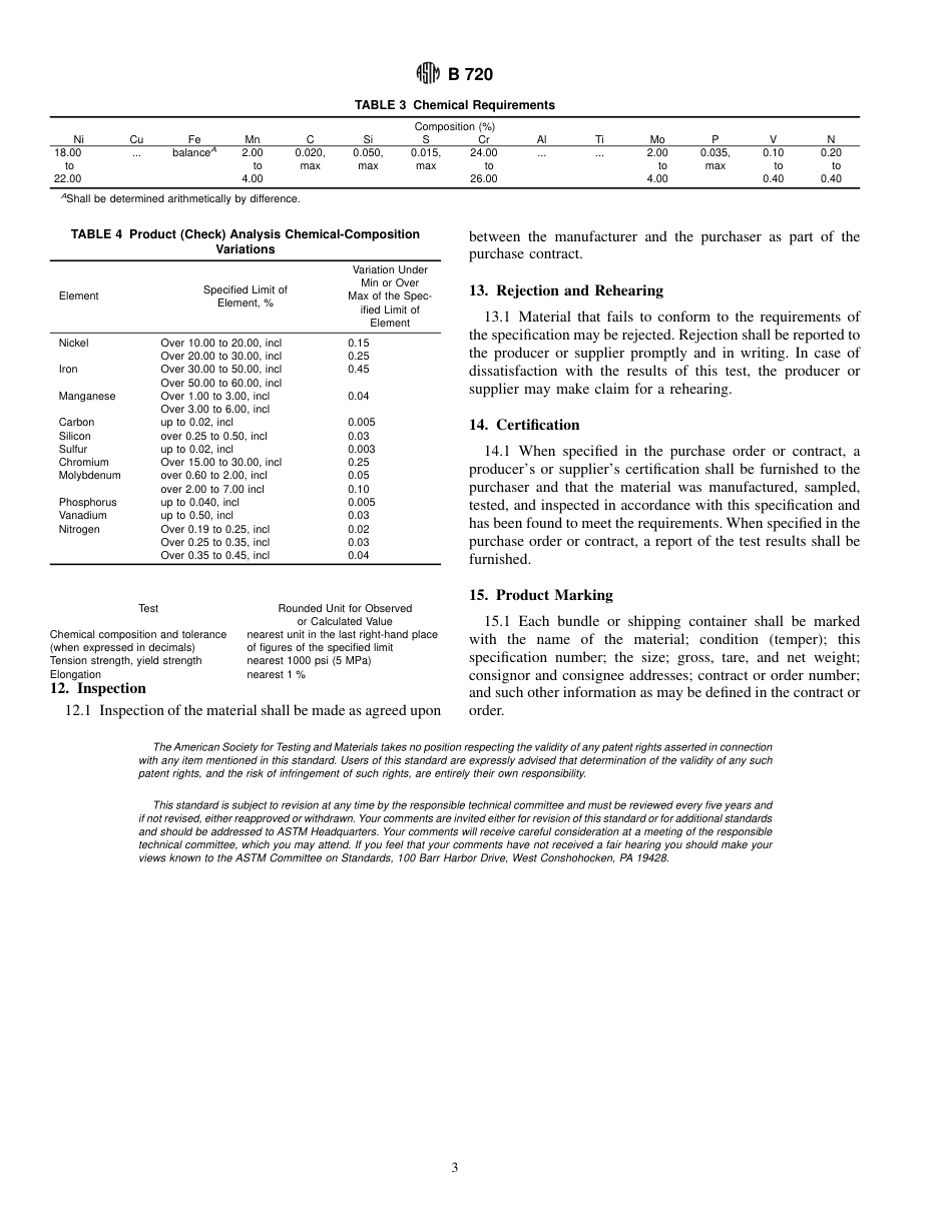 ASTM B720 - 93.pdf_第3页
