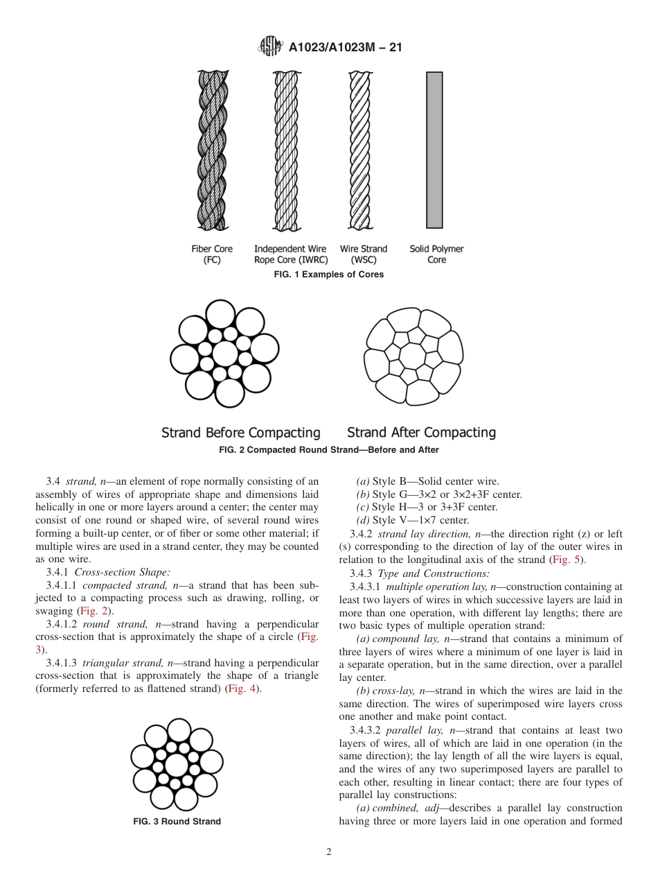 ASTM A1023 - A 1023M - 21.pdf_第2页