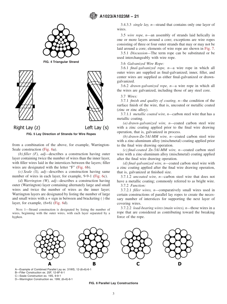 ASTM A1023 - A 1023M - 21.pdf_第3页