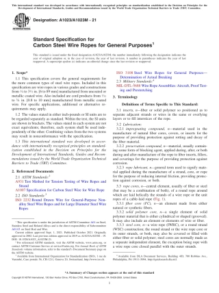 ASTM A1023 - A 1023M - 21.pdf