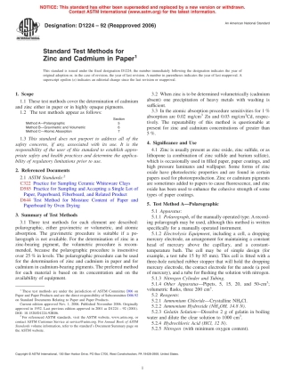 ASTM D1224 - 92 (2006).pdf