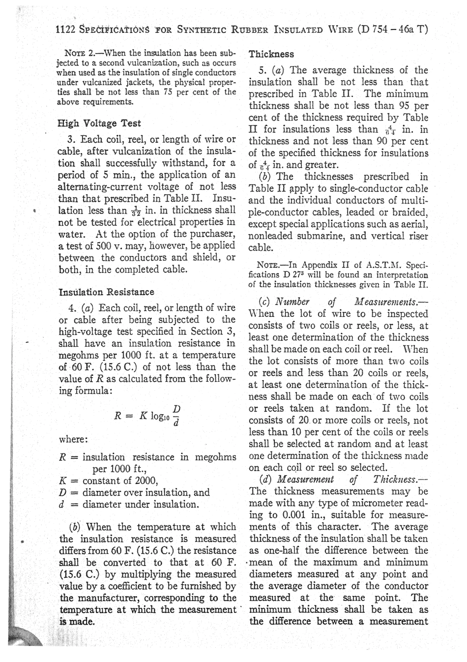 ASTM D754 - 46aT scan.pdf_第3页