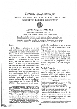 ASTM D754 - 46aT scan.pdf