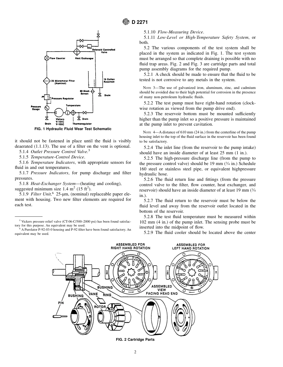 ASTM D2271 - 94 (1999)e1.pdf_第2页