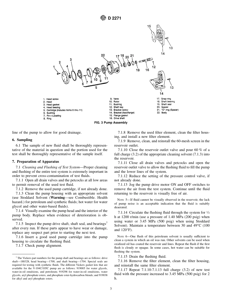 ASTM D2271 - 94 (1999)e1.pdf_第3页
