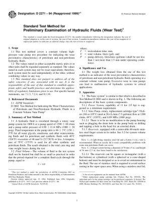 ASTM D2271 - 94 (1999)e1.pdf