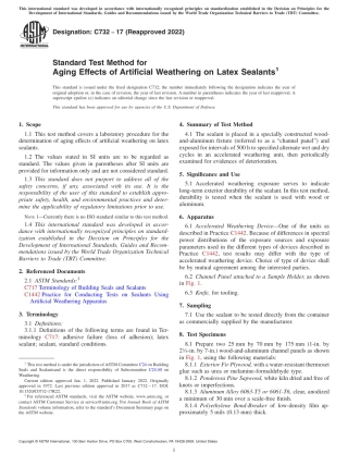 ASTM C732 - 17 (2022).pdf