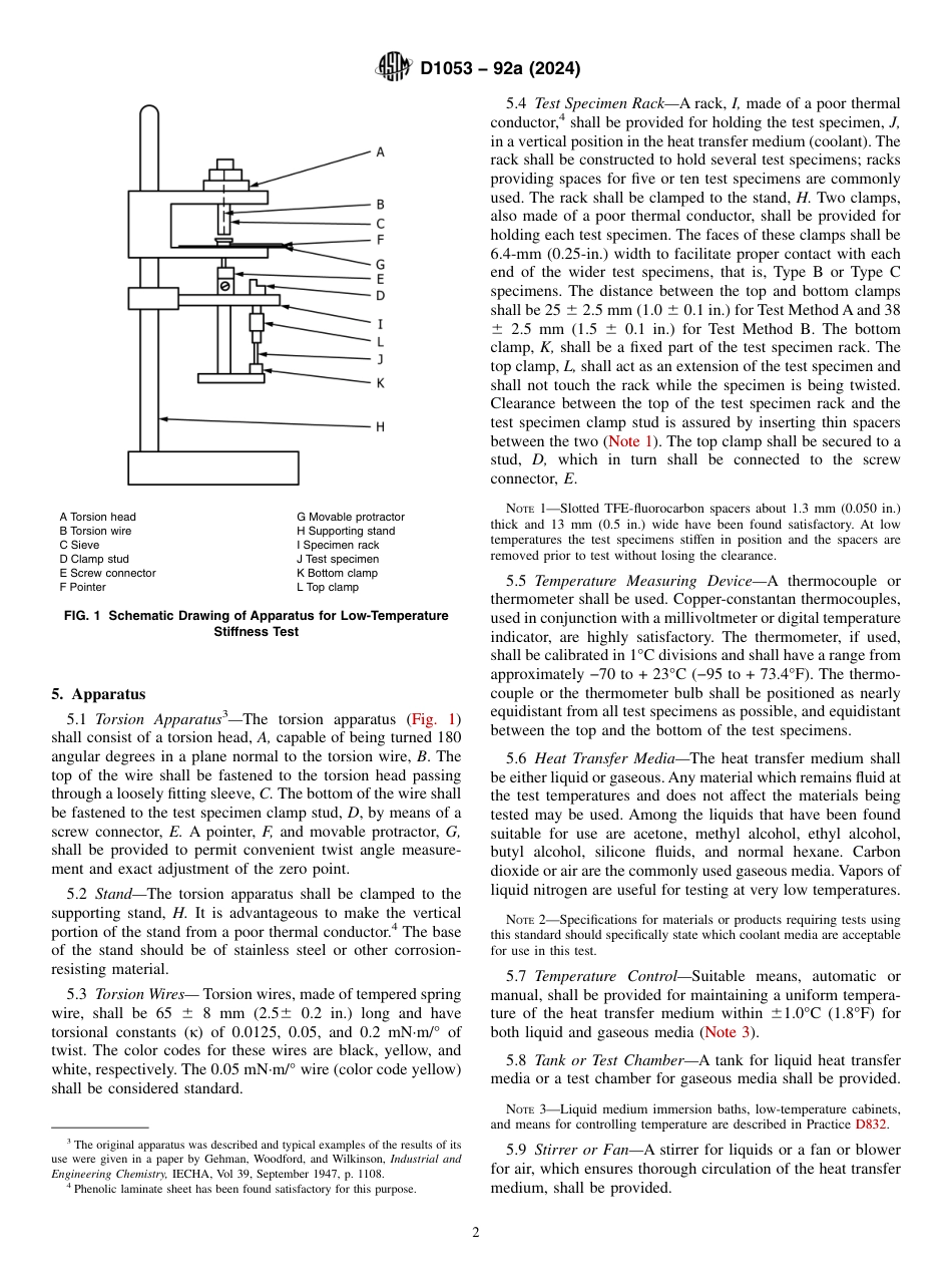 ASTM D1053 - 92a (2024).pdf_第2页
