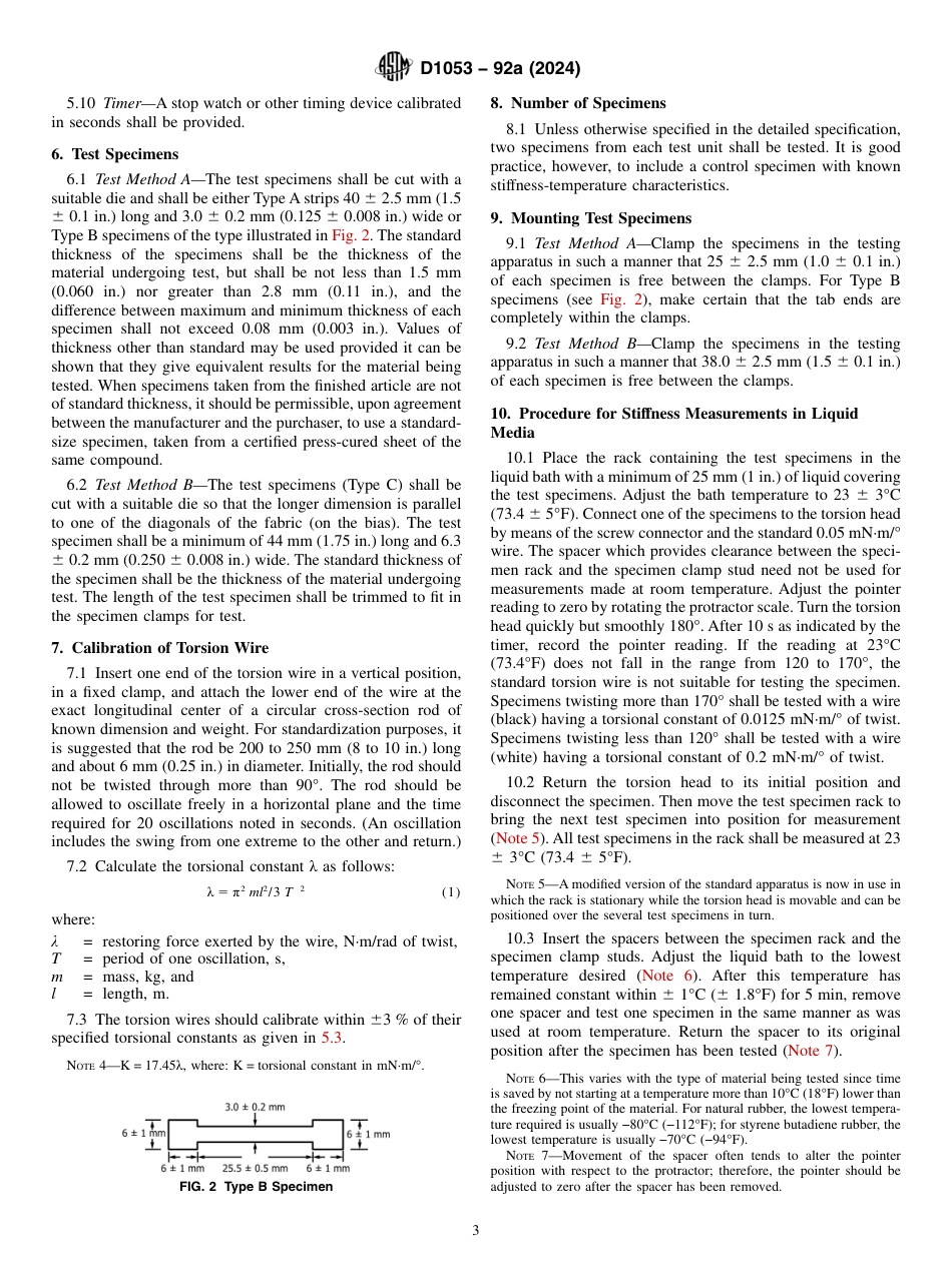 ASTM D1053 - 92a (2024).pdf_第3页