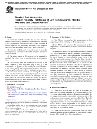 ASTM D1053 - 92a (2024).pdf