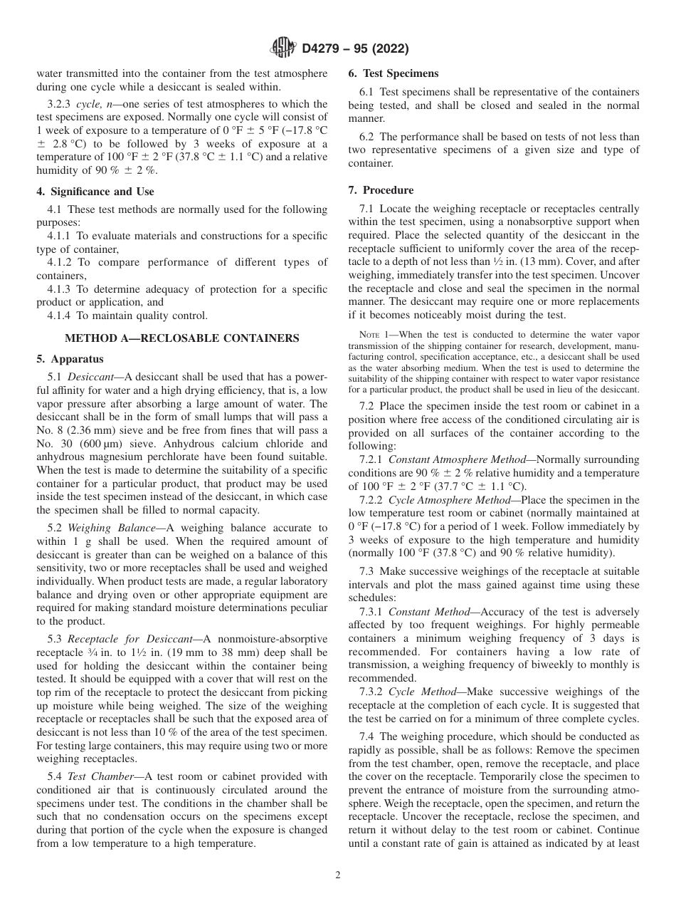 ASTM D4279 - 95 (2022).pdf_第2页