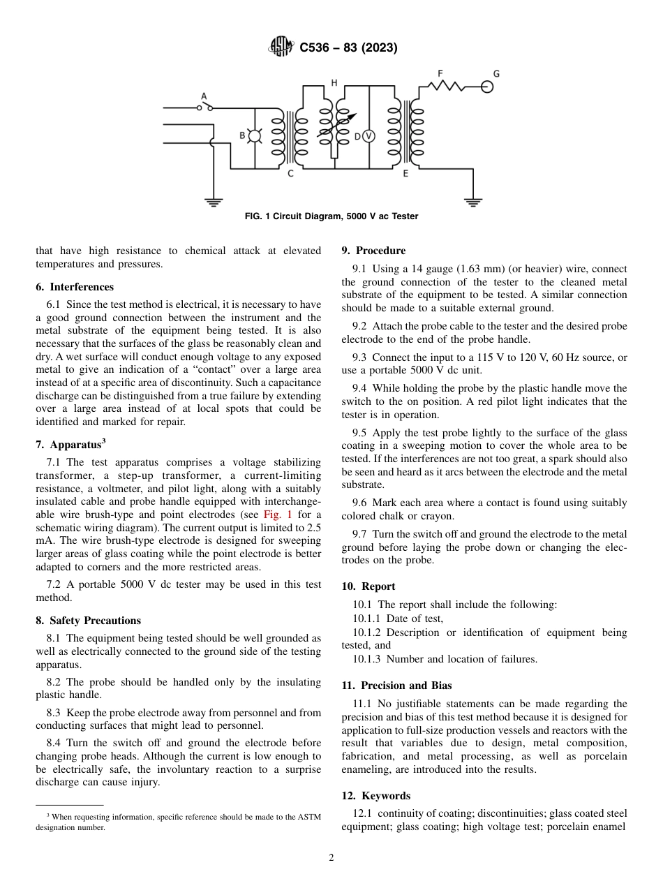 ASTM C536 - 83 (2023).pdf_第2页