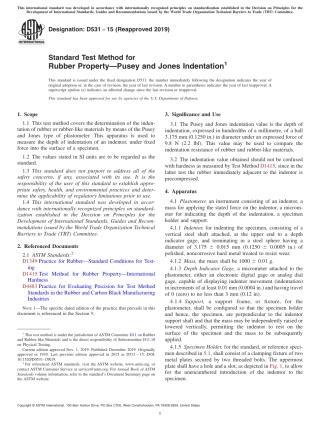 ASTM D531 - 15 (2019).pdf