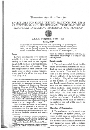 ASTM D760 - 44T scan.pdf