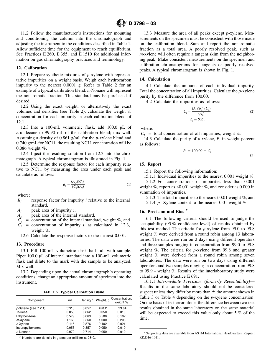 ASTM D3798 - 03.pdf_第3页