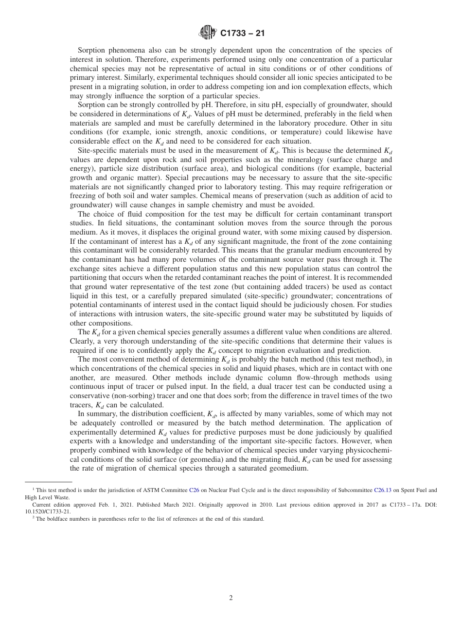 ASTM C1733 - 21.pdf_第2页