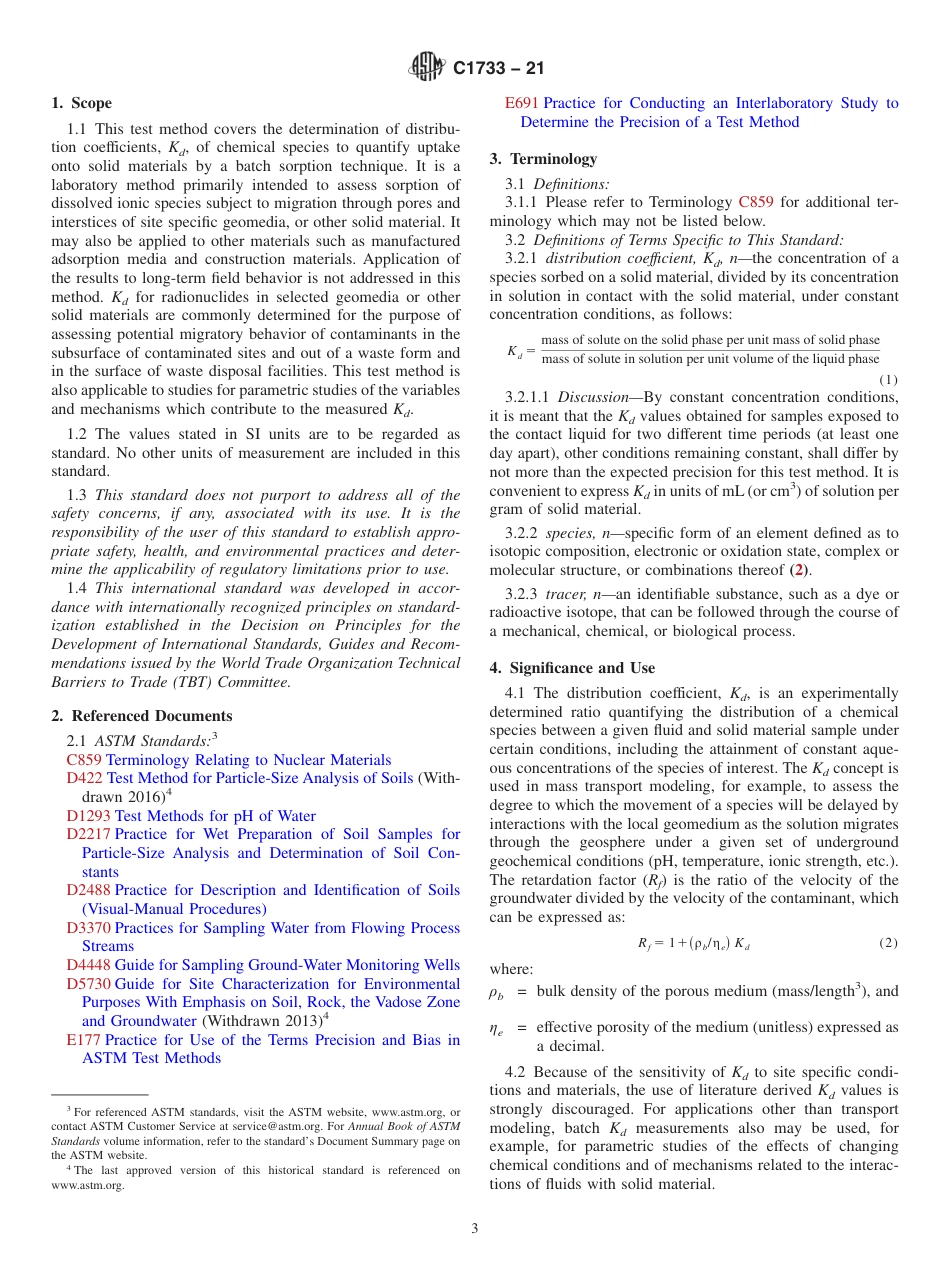 ASTM C1733 - 21.pdf_第3页