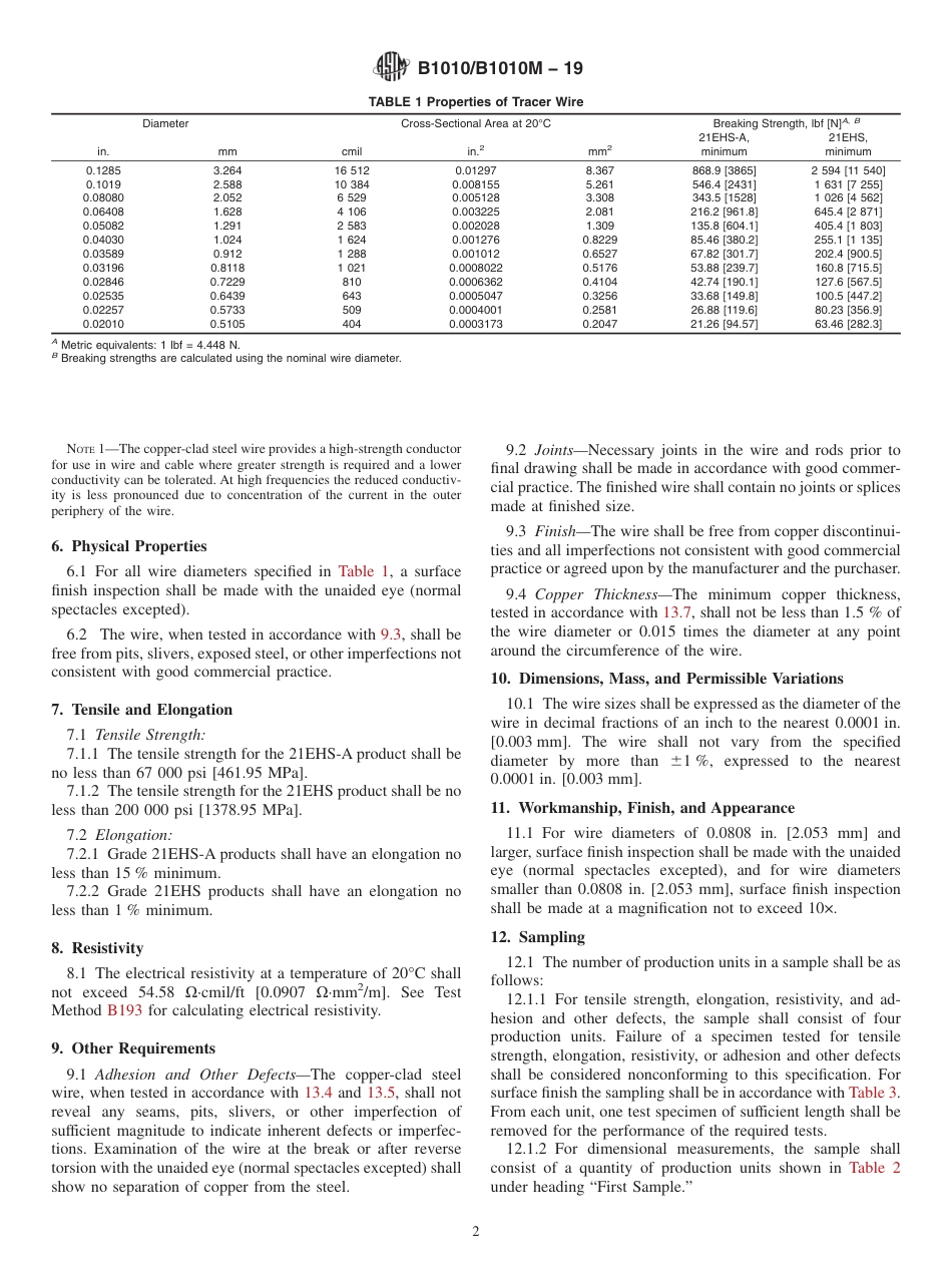 ASTM B1010 - B 1010M - 19.pdf_第2页