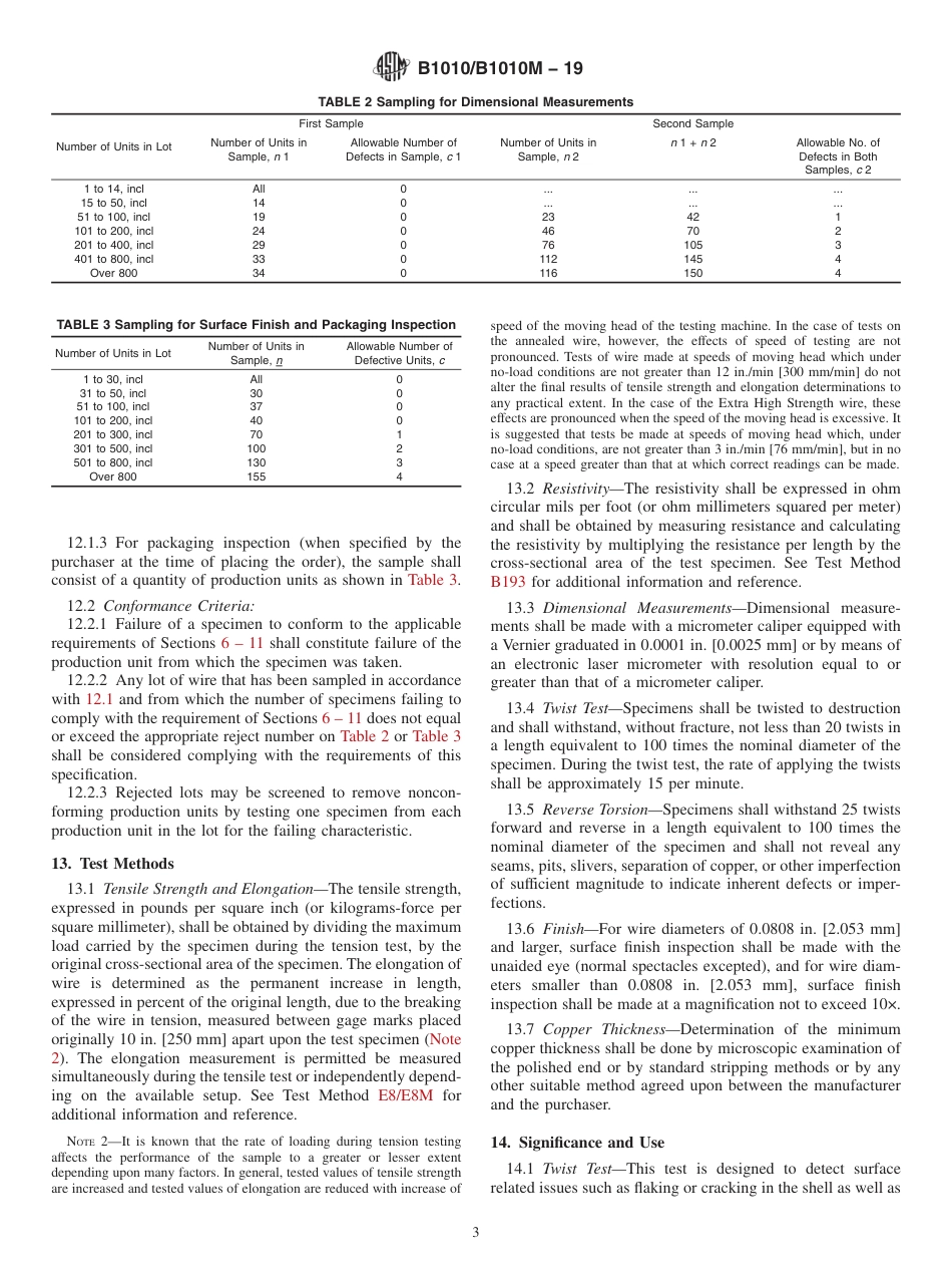 ASTM B1010 - B 1010M - 19.pdf_第3页