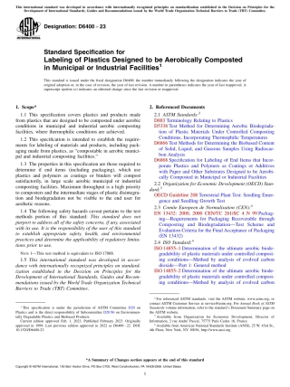 ASTM D6400 - 23.pdf