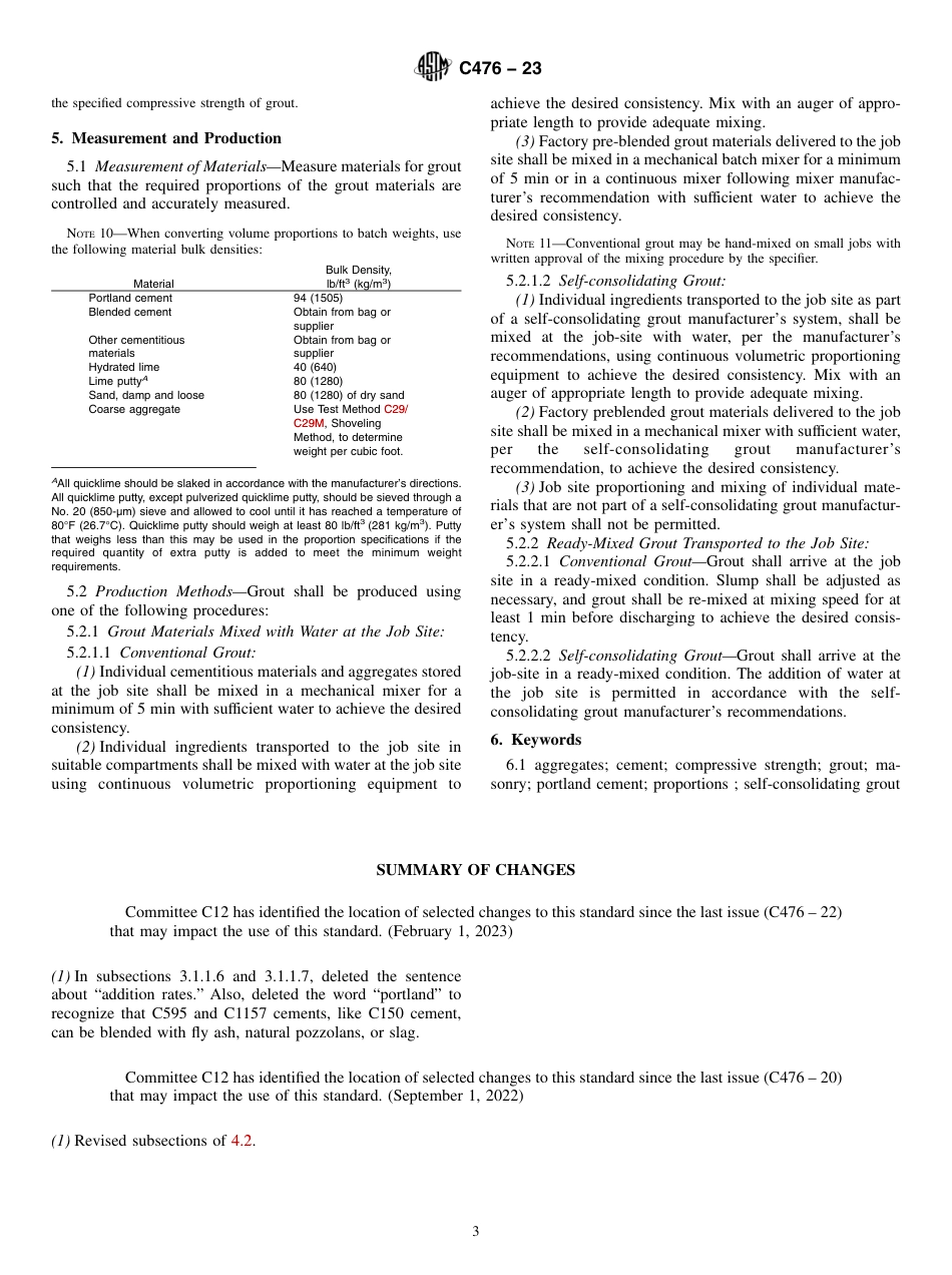 ASTM C476 - 23.pdf_第3页