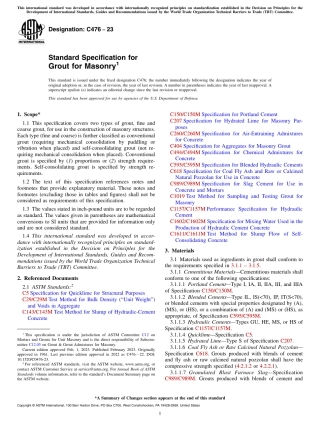 ASTM C476 - 23.pdf