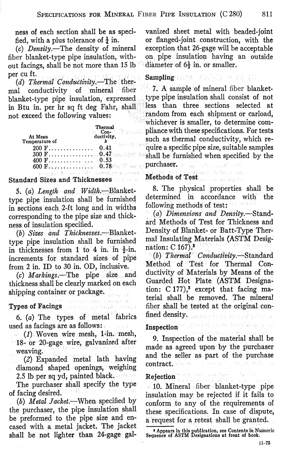 ASTM C280 - 54 scan.pdf_第2页