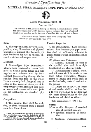 ASTM C280 - 54 scan.pdf