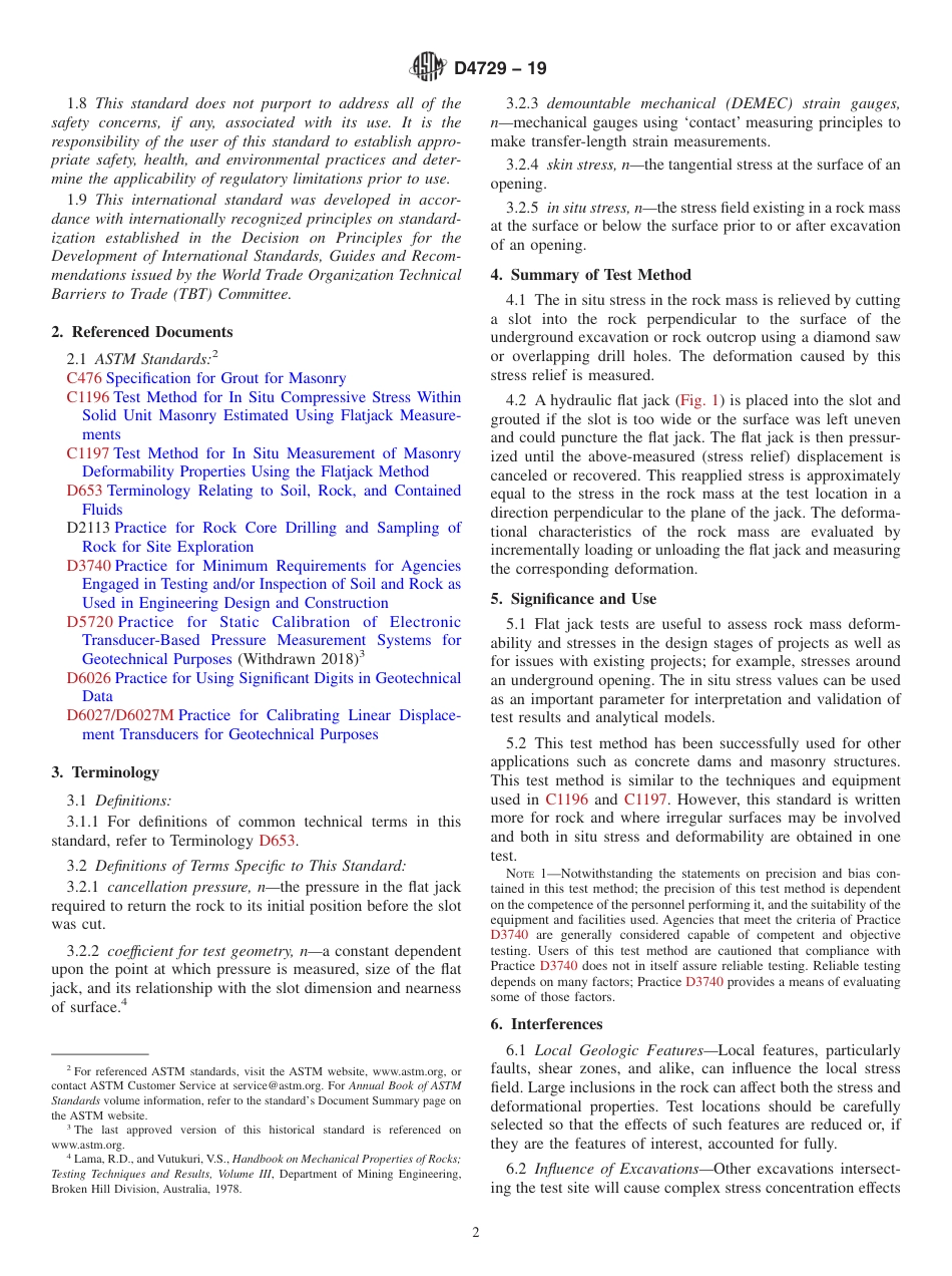 ASTM D4729 - 19.pdf_第2页