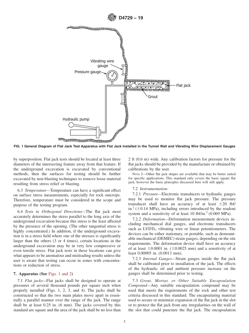 ASTM D4729 - 19.pdf_第3页