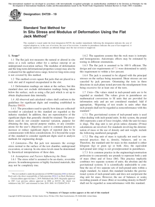ASTM D4729 - 19.pdf