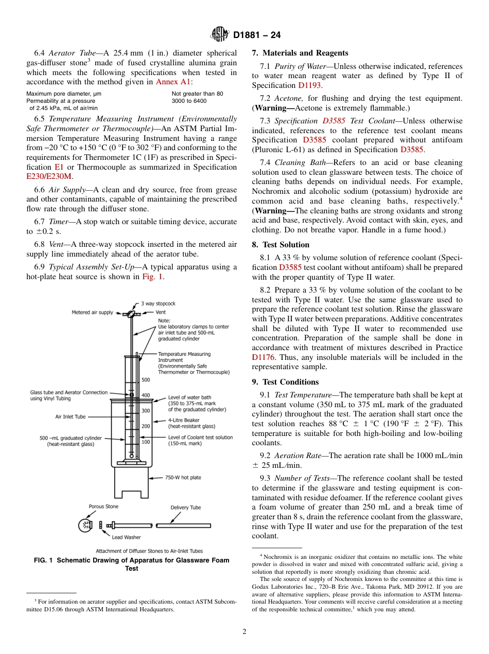ASTM D1881 - 24.pdf_第2页