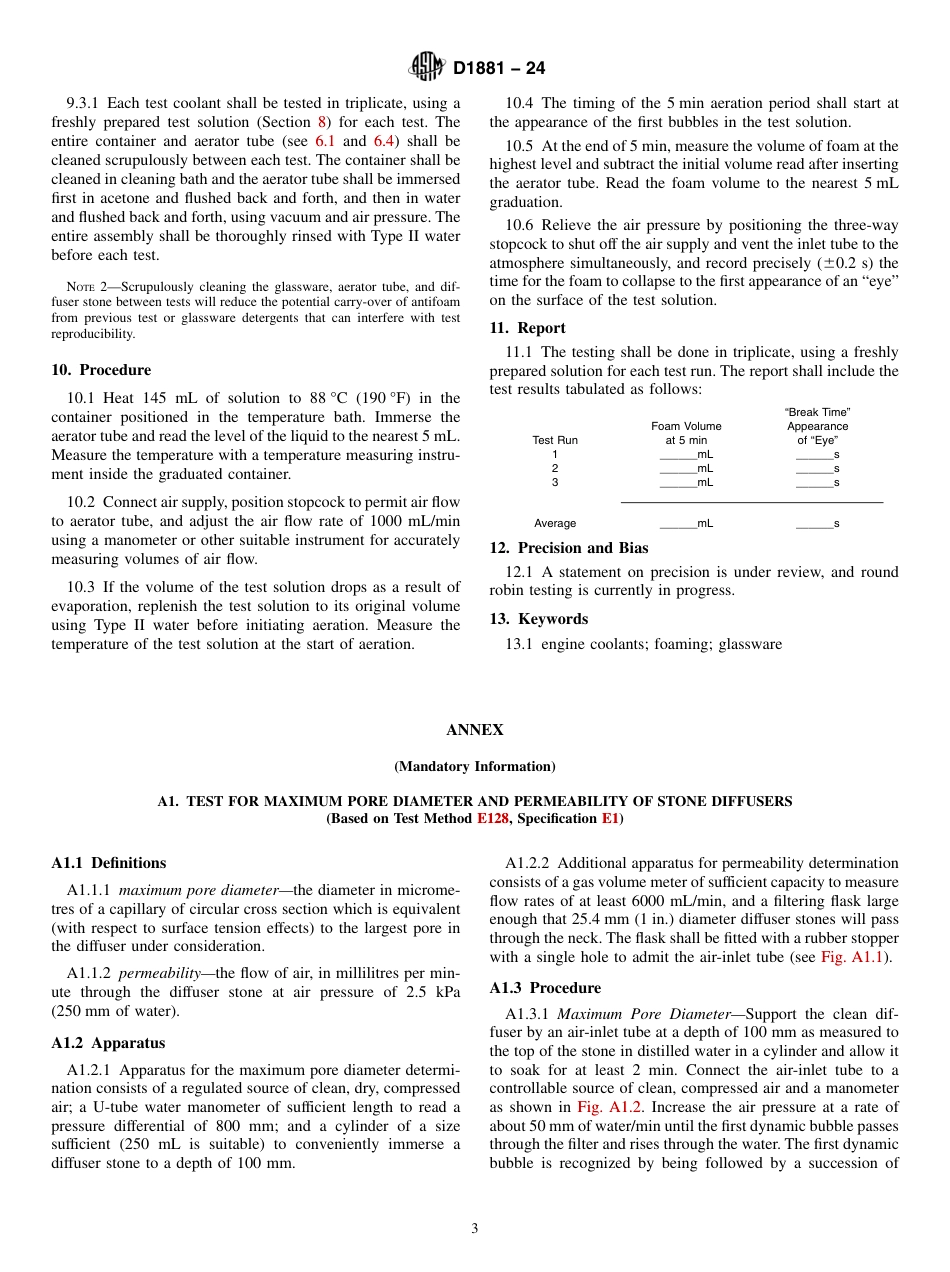 ASTM D1881 - 24.pdf_第3页