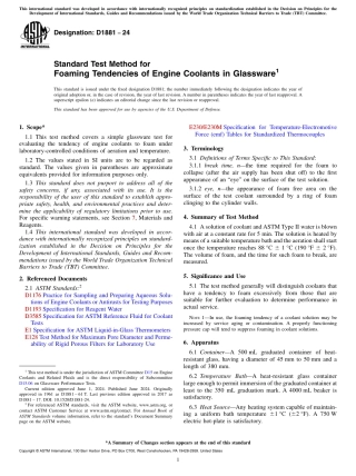 ASTM D1881 - 24.pdf