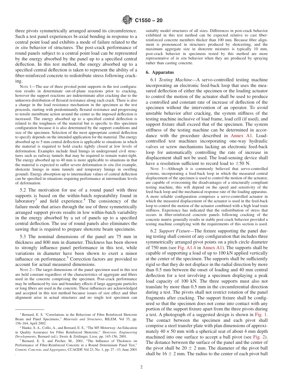 ASTM C1550 - 20.pdf_第2页