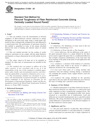 ASTM C1550 - 20.pdf